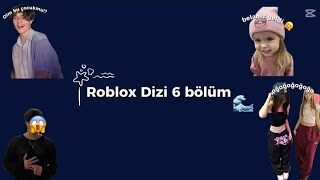 Seni Bir Tek 6 🤍|𝘽𝙧𝙤𝙬𝙣𝙞𝙚★
