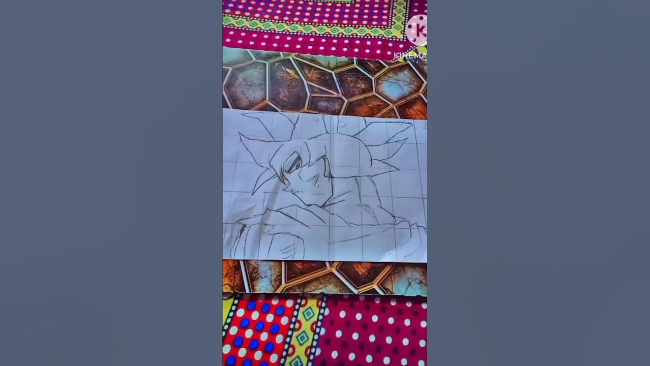 Vitachi Drawing 🤩🤩🔥🔥 #drawing #art #viral - YouTube