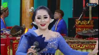 1 Jam Full Album Mat-matan Sragenan Mudho Laras Rini, Ririk, Wulan, Marni & Tomo Mc