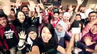 Kampus Kompas Tv