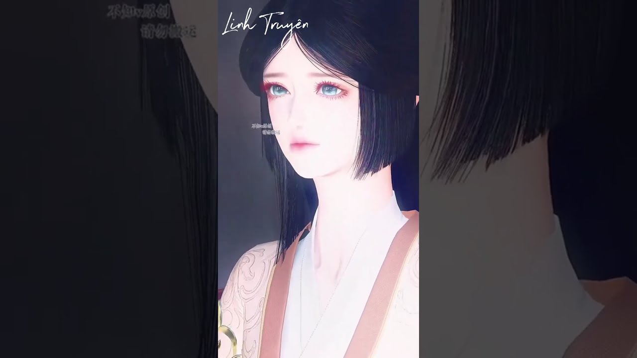 [Hy sinh thầm lặng] FULL PHIM 3D sự hy sinh 10 năm của ta không ai biết nhưng ta cam tâm tình nguyện