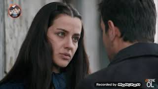 Tahir ~Nefes KÜL OLDUM