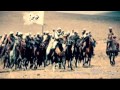 رجال الخفاجي منتديات مبارك الخفاجي