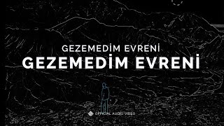 Gezemedim Evreni [ Video] - Gezemedim Evreni Resimi