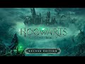 Live fr hogwarts legacy  lhritage de poudlard ps5 episode 3 lattaque du troll  praulard