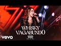 Lauana prado  whisky vagabund0