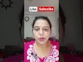 हसकर बिताया करो जिंदगी का हर पल
