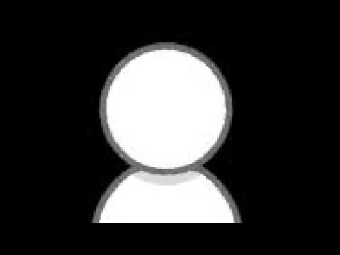 巡巡 完成 破壊 文字PV#編集