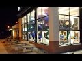 Why This Prank Makes Burger King Employees Smash Out Windows