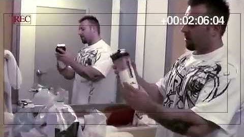 Bodybuilding.com Kris Gethin 12-Week Daily Trainer Week 2- Day 11