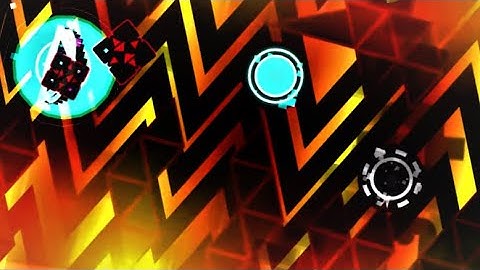 My Part in FLAMEWALL by Narwall and more