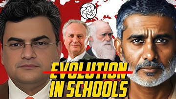 When Should Evolution Be Taught?