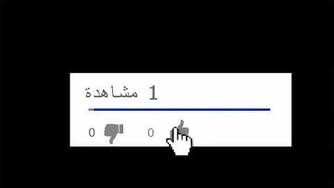 ملخص مباراة ليفربول و وست هام 1-1 تألق محمد صلاح