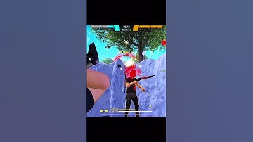 Telegram link Bio me h