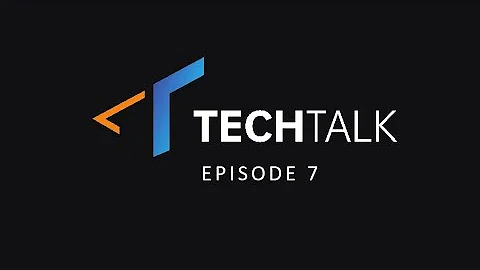 OPPO Tech Talk Series | Episode 7 | MariSilicon X Explained! - 天天要聞