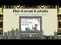 A Rose Within The Thorns- The Great Gatsby S3.E9