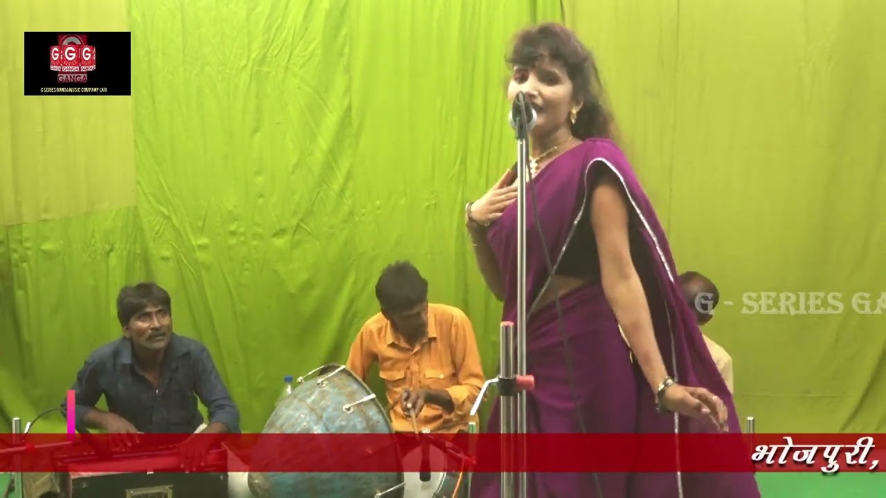 मुझे प्यार  की ज़िन्दगी  देने वाले  !! कलाकार_सुमन कुमारी