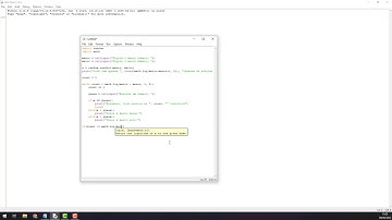 Jogo de Adivinhação com Python