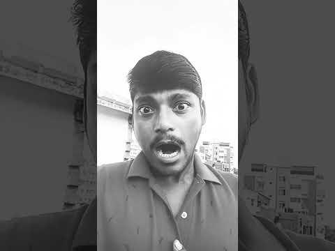 Sans Leneka Toklip Horrya Funny Rajibcomedy Youtubevideo Duet Rajibcomedy