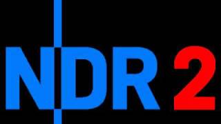 Ndr2 Stimmts? - 24.11.10 - Giftige Bohnen?