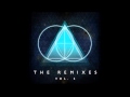 HQ The Glitch Mob We Swarm Beats Antique Remix The Remixes Vol. 2