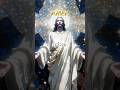 Jesus Is Risen - Why Sunday Changed Everything Forever