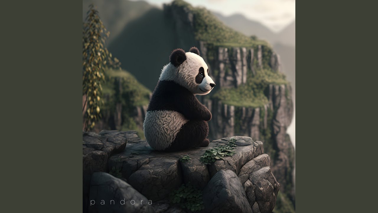 Ver onmyway. en YouTube Ver onmyway. en YouTube