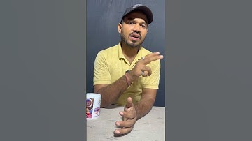 Telecom companies scam! Recharge scam! #shorts #ytshorts