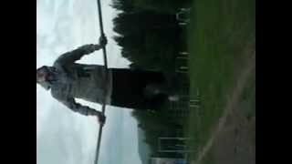 DSCF7234.AVI