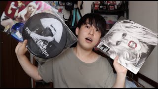 LITTLE MONSTER RANKS EVERY LADY GAGA ALBUM (IMPOSSIBLE!) screenshot 4