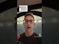Data science interview: start with simple or advanced solutions