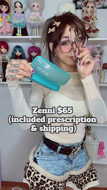 I’m just a girl (spring fashion finds) #shorts #fashion #gyaru