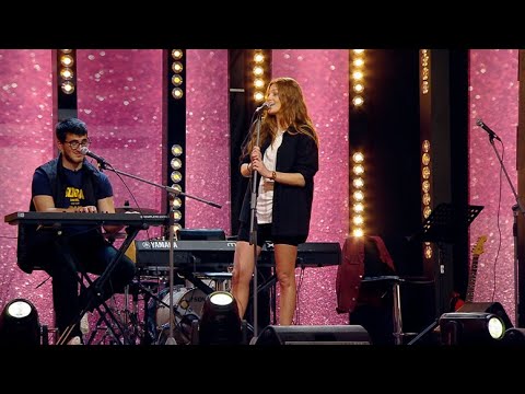 მანიკა ასათიანი და გიორგი გიგაშვილი - ისევ წვიმს