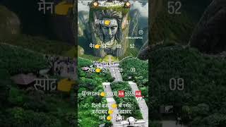 09 JULY 2025 FB GB GL DS Satta king Satta Chart Satta Number Satta Result satta king bhai