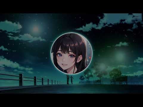 Avicii - The Nights (Vadim Lysikov Remix) REMIX