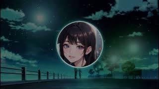 Avicii - The Nights (Vadim Lysikov Remix) REMIX