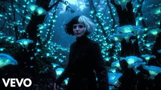 Download Lagu Sia ft Maroon 5 - Save (2026 Official Music Video) MP3