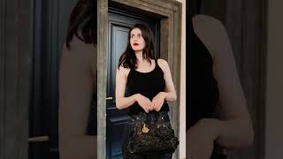😘🎬 #baywatch #beautifuleyes #actress #alexandradaddario #ytshorts #hollywood #celebrity #shorts