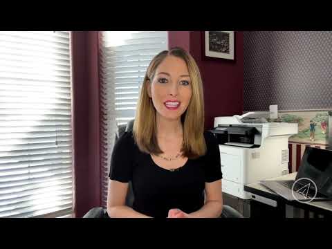 E-Commerce Order Fulfillment | SIMPLE GLOBAL - video from Simple Global