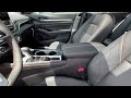 2025 Nissan Altima 2.5 SR Alcoa, Knoxville, Oak Ridge, Morristown, Johnson City TN