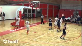 hudl video order 50187001