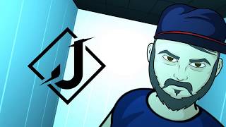 NEW INTRO | 30K Subscribers | Jonty sl Gaming | Created By Red Owl Creatives