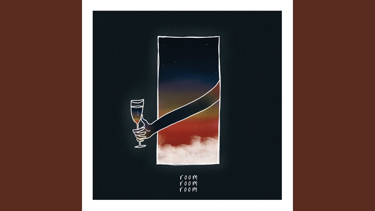Watch Room on YouTube