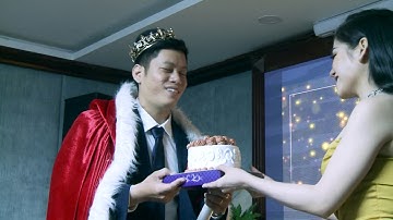 TỔNG HỢP ĐÊM TẤT NIÊN | THIÊN MINH CAPITAL | TẤT NIÊN TÂN SỬU | 2021