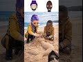 pa5ir‼️#trending#trendingshorts#trendingvideo #shorts#like #shortsviral#fyp#viral#pasir#boneka#rumi