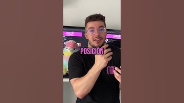 Si COBRAS POCO en Programación es por ESTO (parte 2)