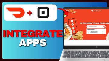 New! How to Integrate DoorDash With Square 2025