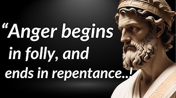 Top Pythagoras Quotes on Life, Wisdom, and Mathematics