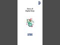 Story of Digital Dojo 8 | Digital Dojo | Digital Marketing Academy | Learn Digital Marketing