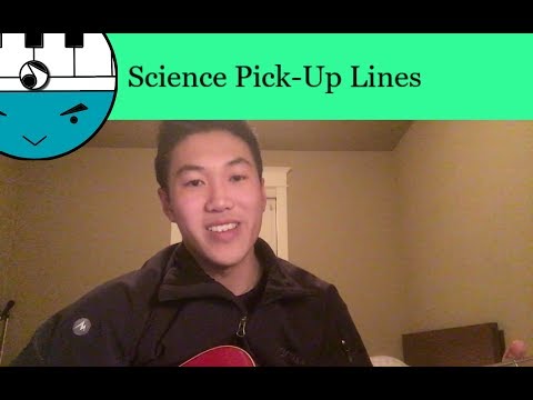 science-pick-up-lines-[comedy-song]